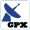Fichier GPX